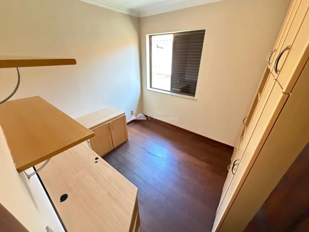 Casa, 5 quartos, 360 m² - Foto 14