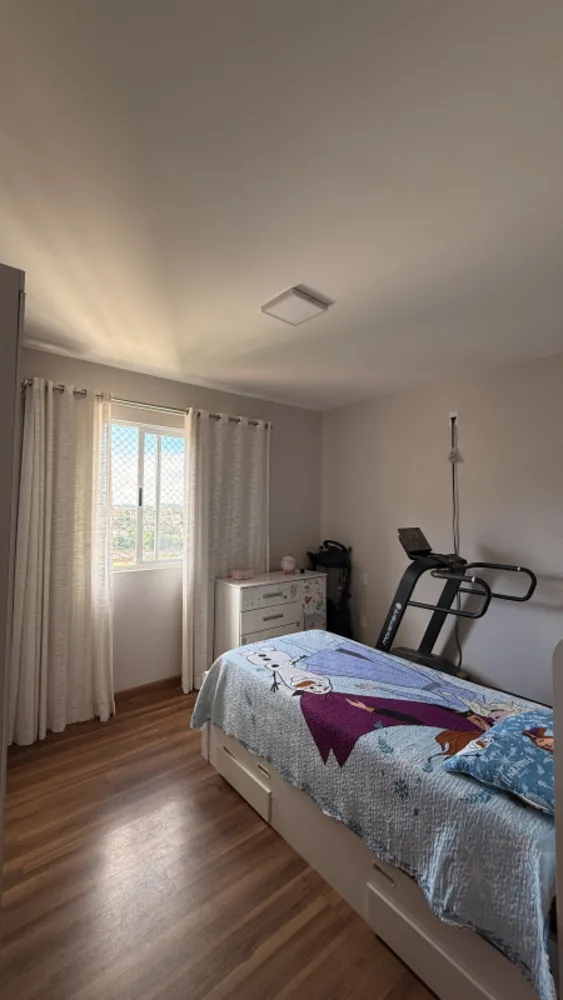 Casa, 4 quartos, 250 m² - Foto 14