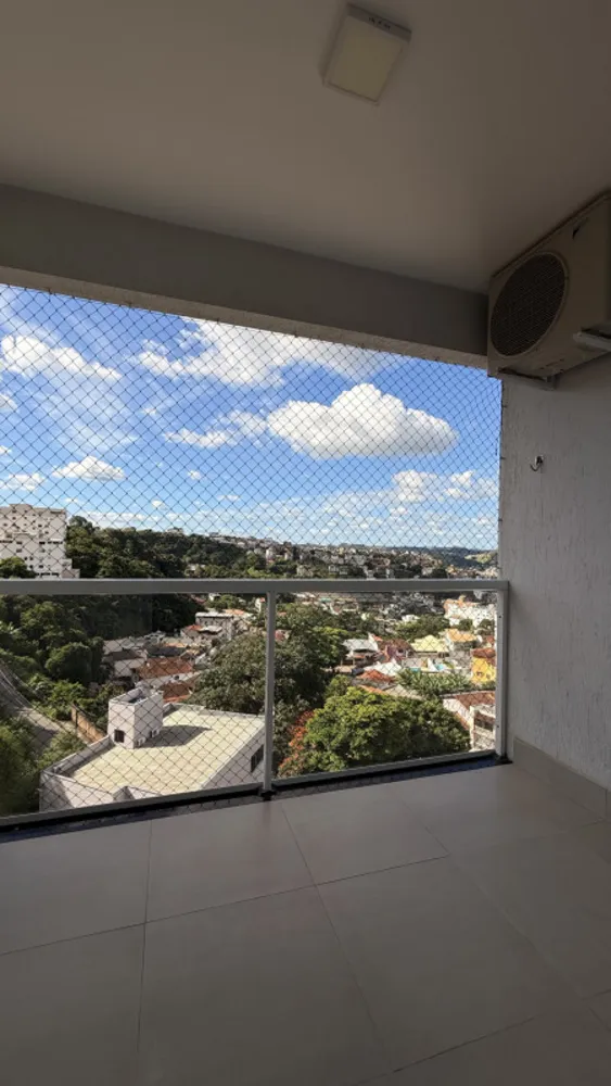 Casa, 4 quartos, 250 m² - Foto 5