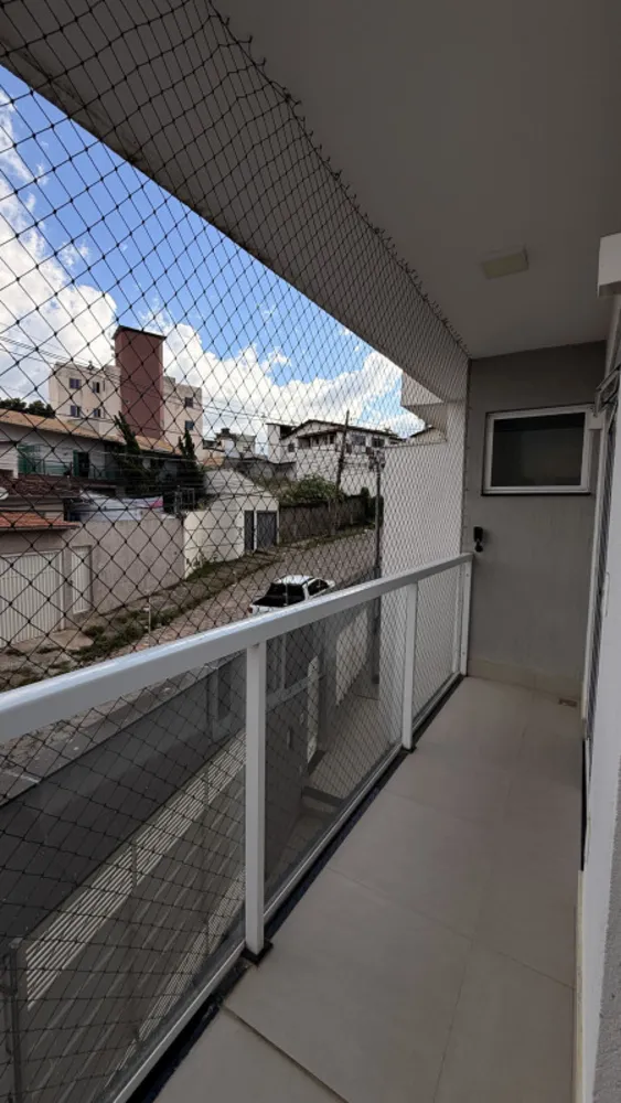Casa, 4 quartos, 250 m² - Foto 18