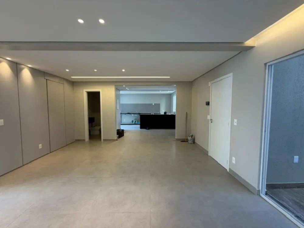 Apartamento, 3 quartos, 183 m² - Foto 9