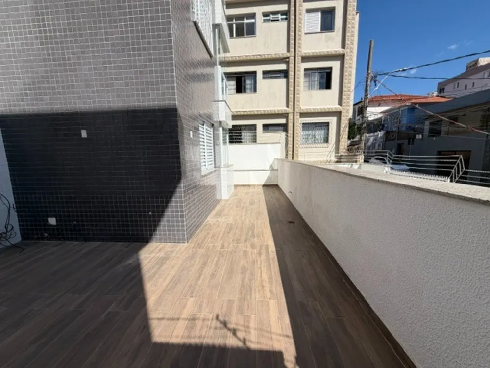 Apartamento, 3 quartos, 183 m² - Foto 5