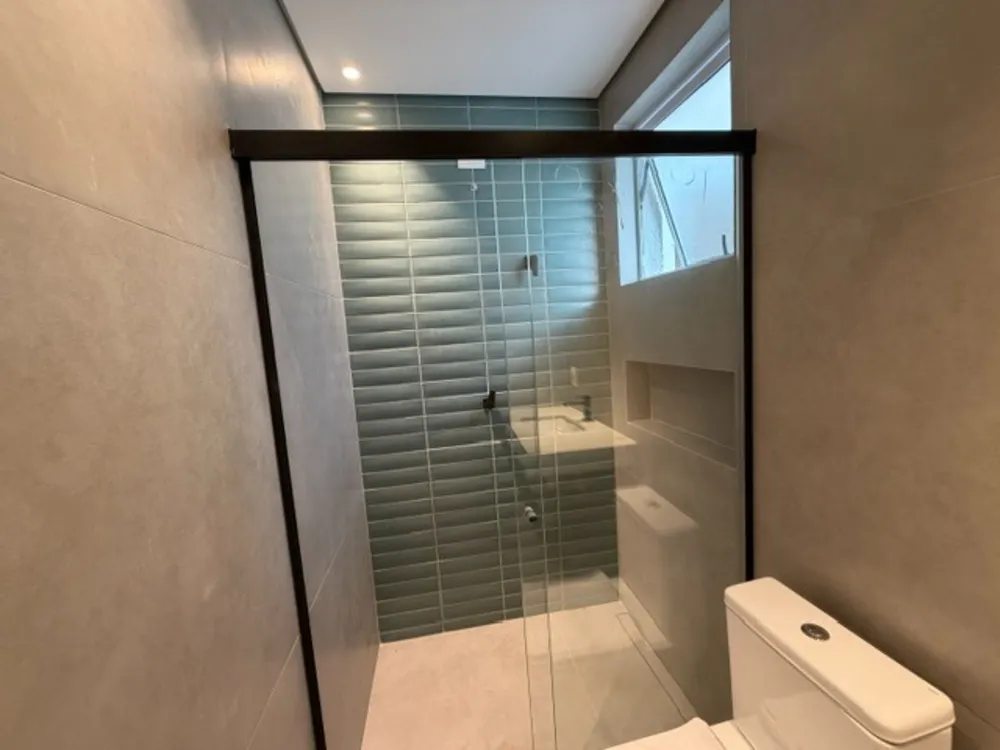 Apartamento, 3 quartos, 183 m² - Foto 11