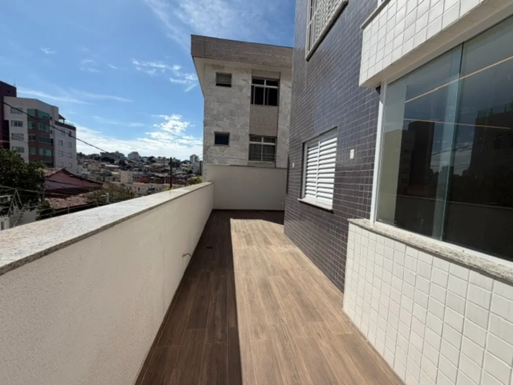 Apartamento, 3 quartos, 183 m² - Foto 4