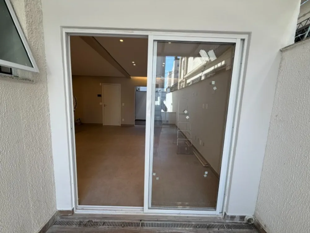 Apartamento, 3 quartos, 183 m² - Foto 7