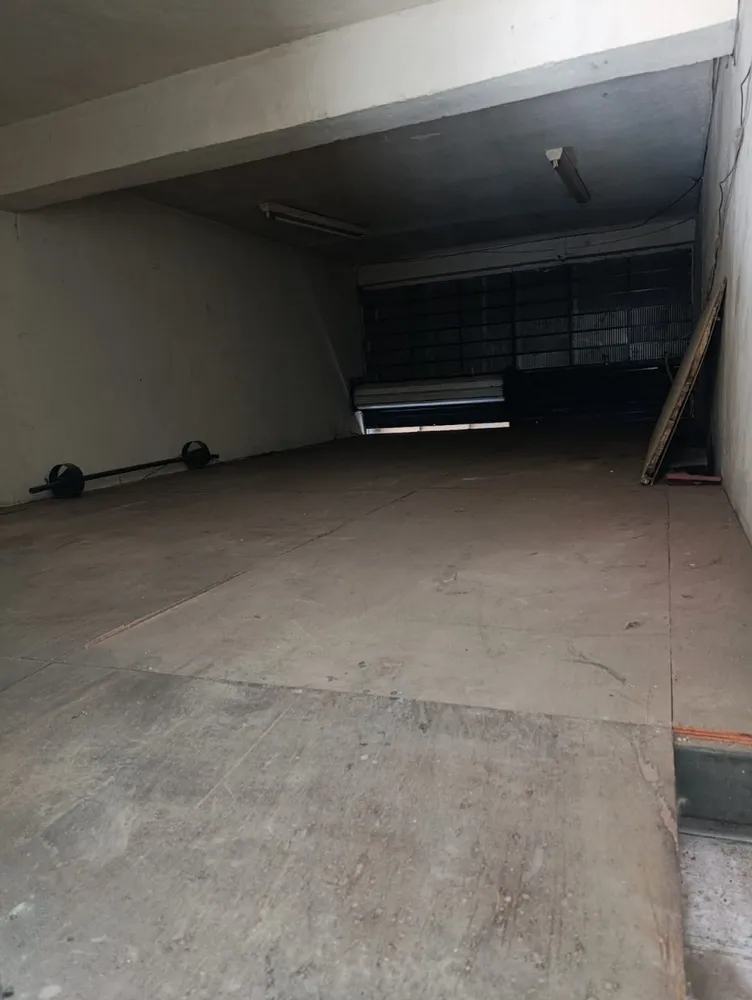 Loja-Salão, 40 m² - Foto 6