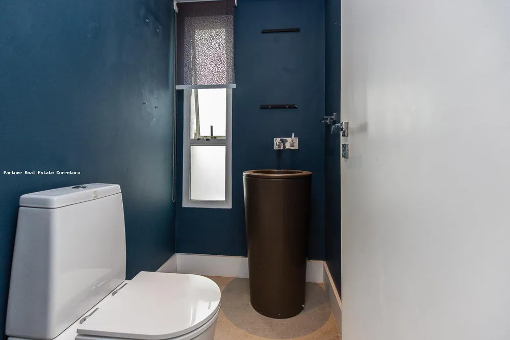 Cobertura, 3 quartos, 305 m² - Foto 17