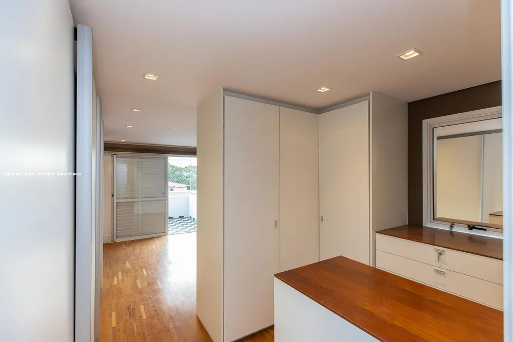 Cobertura, 3 quartos, 305 m² - Foto 11