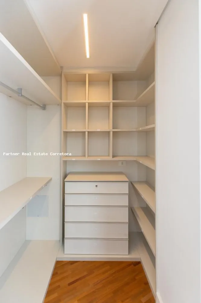 Cobertura, 3 quartos, 305 m² - Foto 7