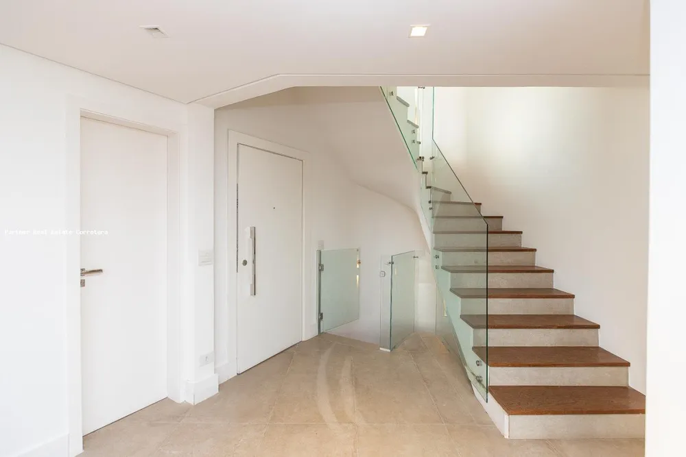 Cobertura, 3 quartos, 305 m² - Foto 7