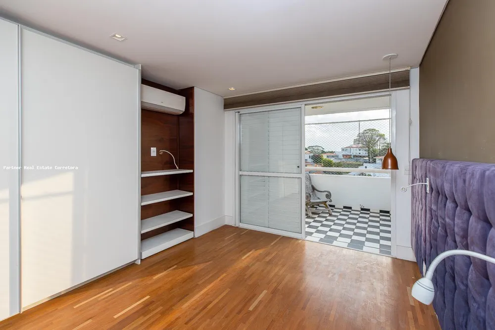 Cobertura, 3 quartos, 305 m² - Foto 6
