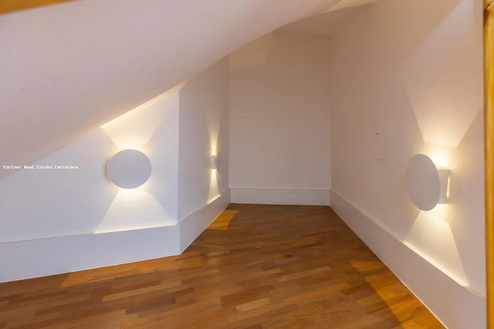 Cobertura, 3 quartos, 305 m² - Foto 5