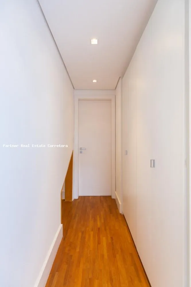 Cobertura, 3 quartos, 305 m² - Foto 8