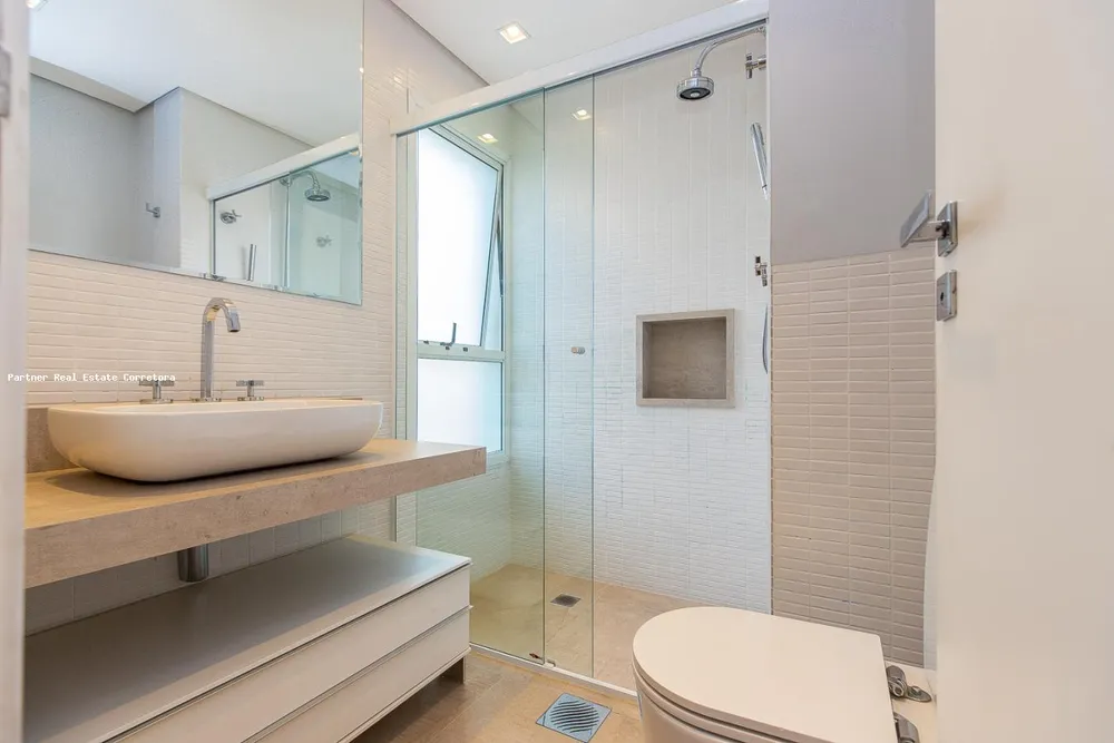 Cobertura, 3 quartos, 305 m² - Foto 10