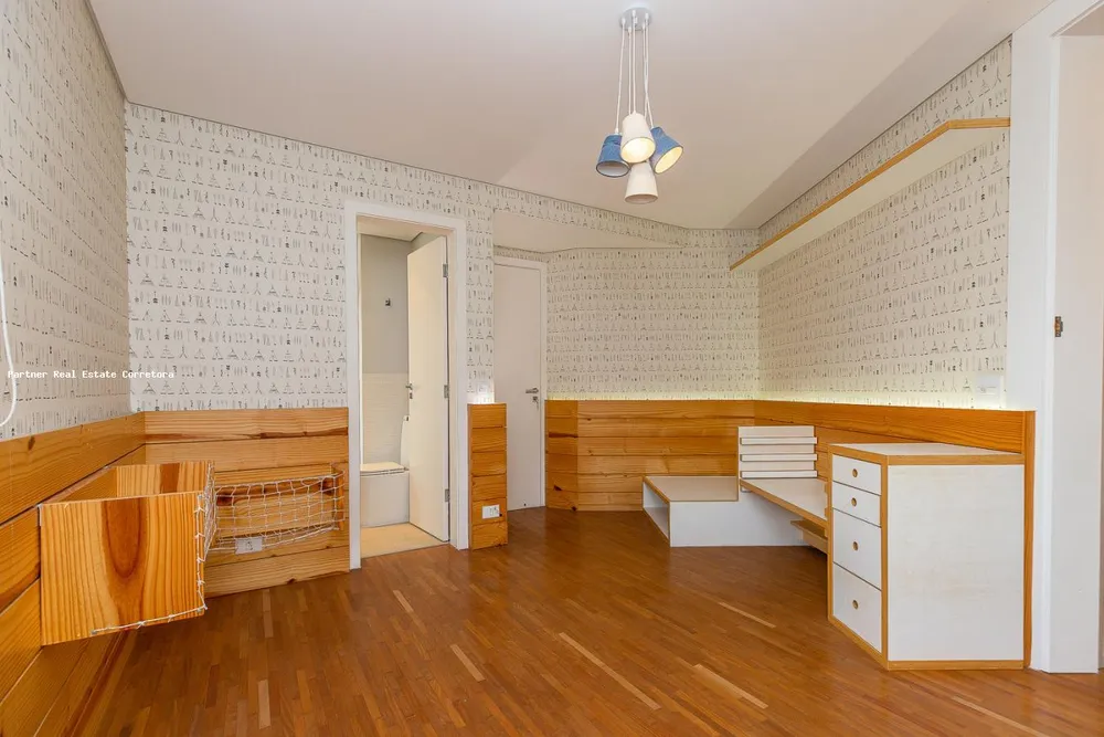Cobertura, 3 quartos, 305 m² - Foto 8