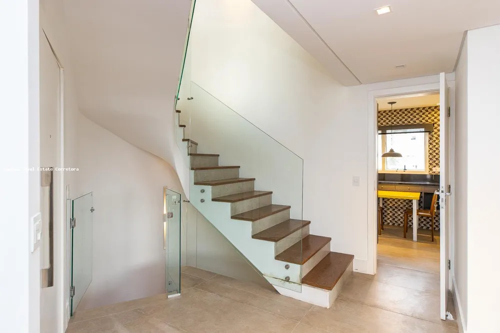 Cobertura, 3 quartos, 305 m² - Foto 18