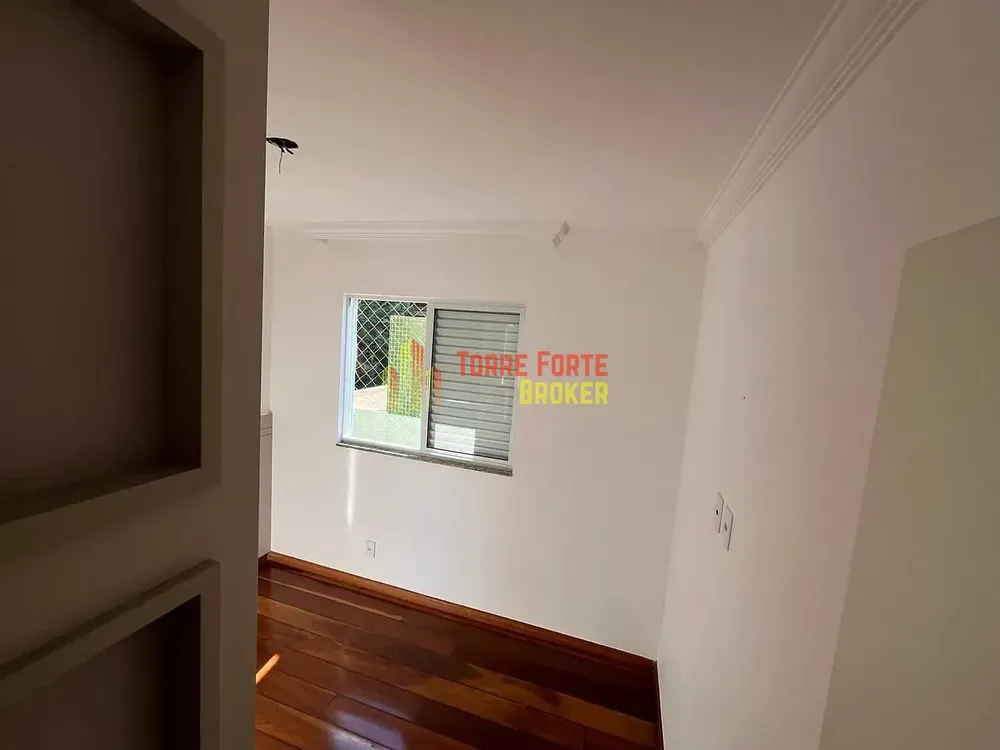 Apartamento, 4 quartos, 209 m² - Foto 7