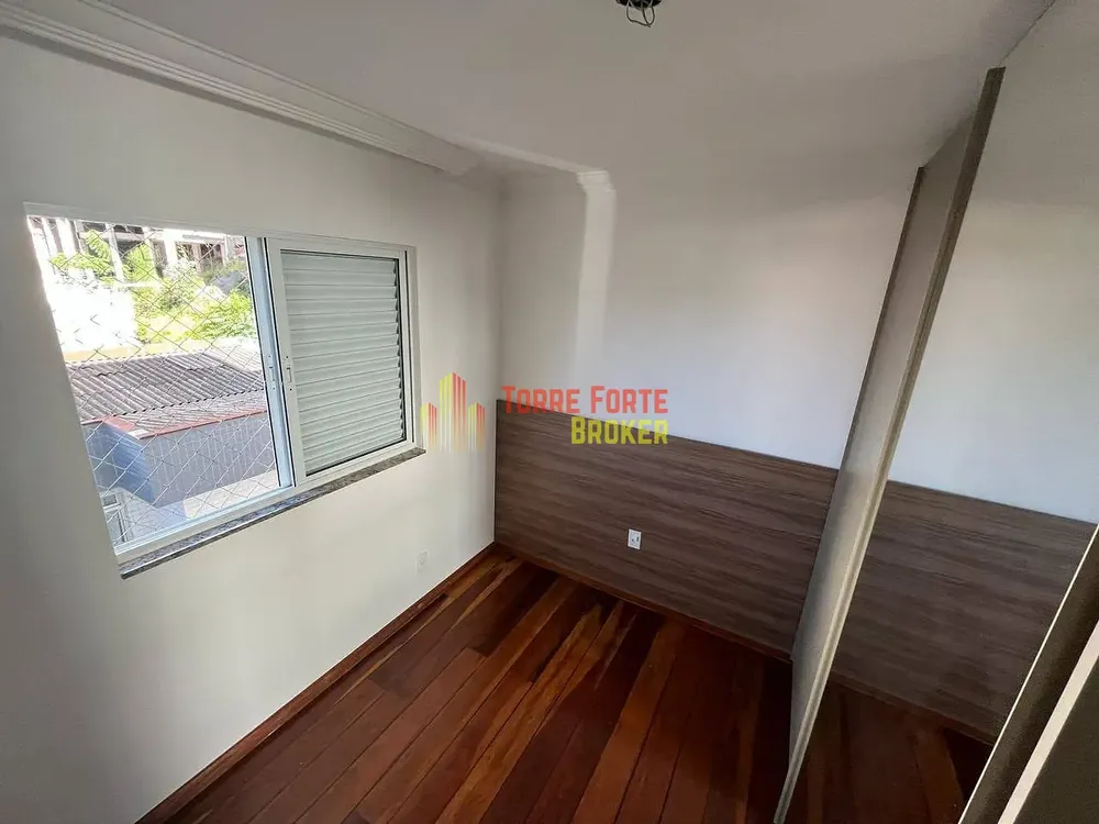 Apartamento, 4 quartos, 209 m² - Foto 8