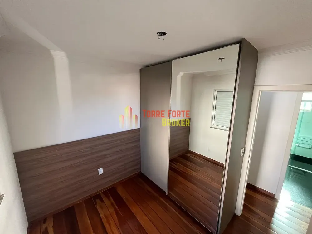 Apartamento, 4 quartos, 209 m² - Foto 9