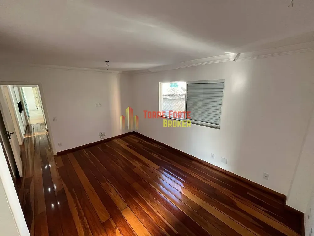 Apartamento, 4 quartos, 209 m² - Foto 11