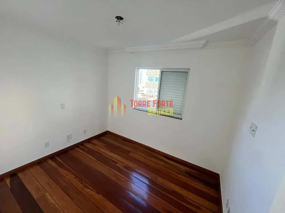 Apartamento, 4 quartos, 209 m² - Foto 10