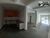 Loja-Salão, 50 m² - Foto 3