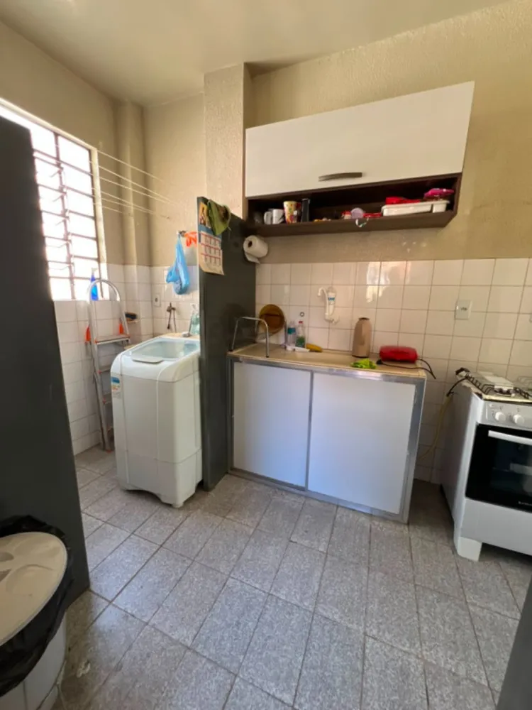 Apartamento, 2 quartos, 45 m² - Foto 8