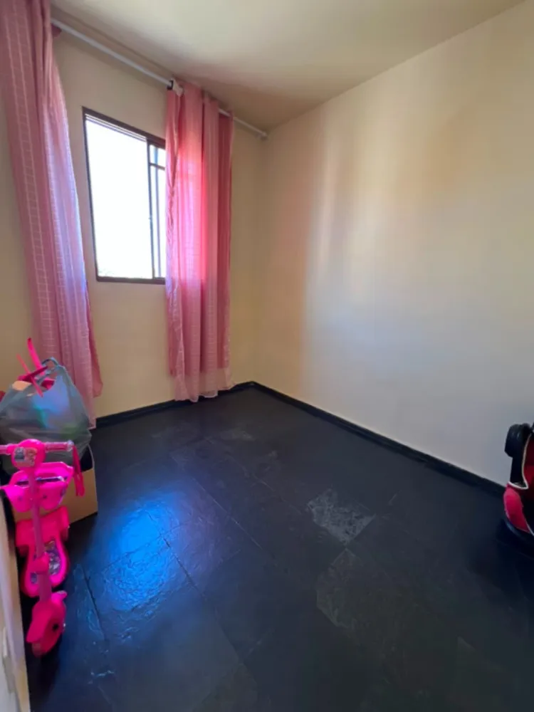 Apartamento, 2 quartos, 45 m² - Foto 5