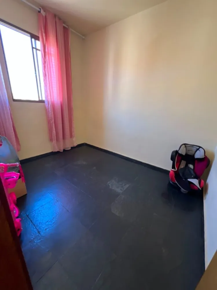 Apartamento, 2 quartos, 45 m² - Foto 6