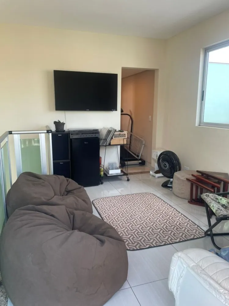 Cobertura, 2 quartos, 148 m² - Foto 7