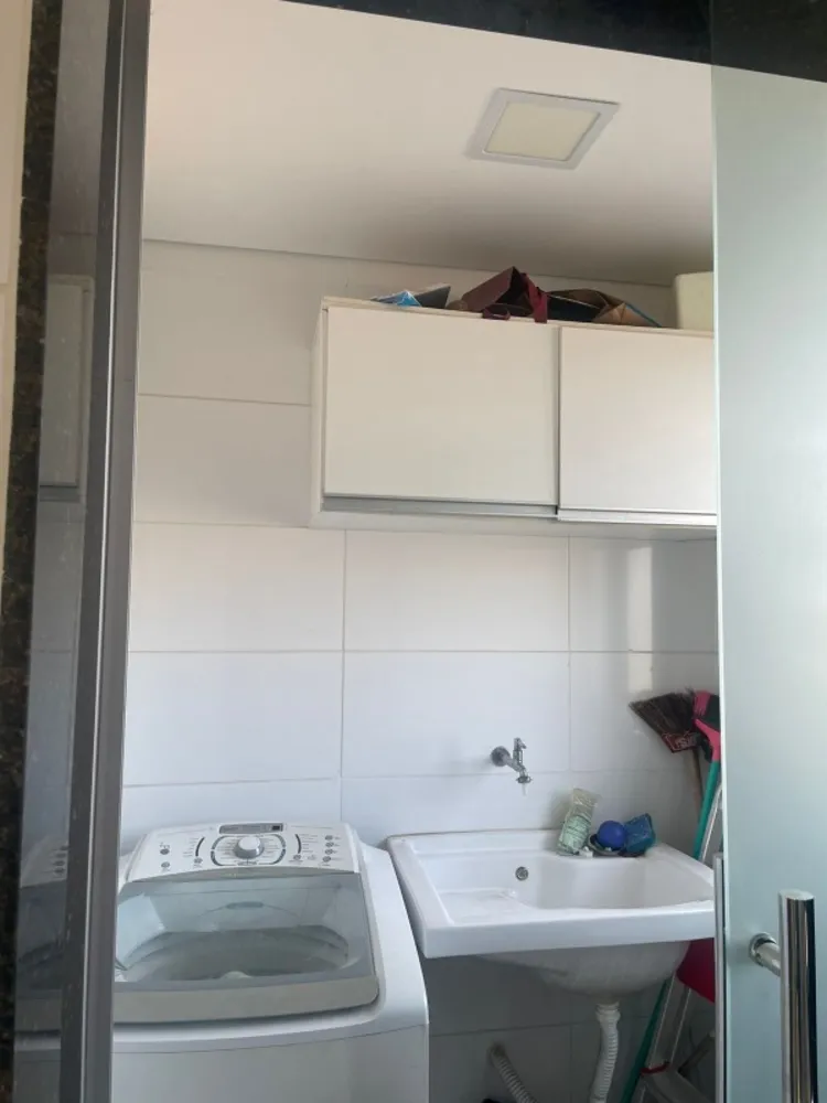 Cobertura, 2 quartos, 148 m² - Foto 15