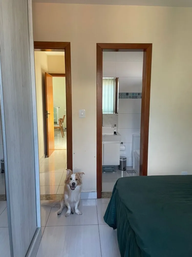 Cobertura, 2 quartos, 148 m² - Foto 10