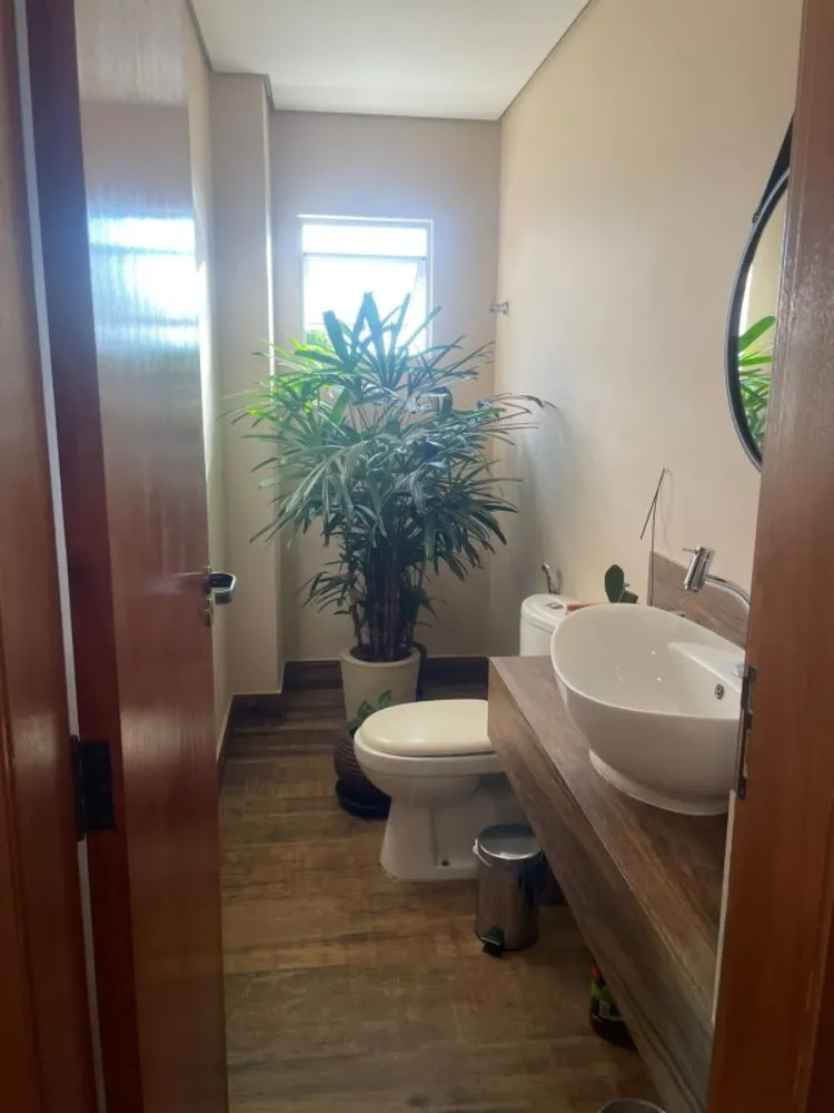 Cobertura, 2 quartos, 148 m² - Foto 14