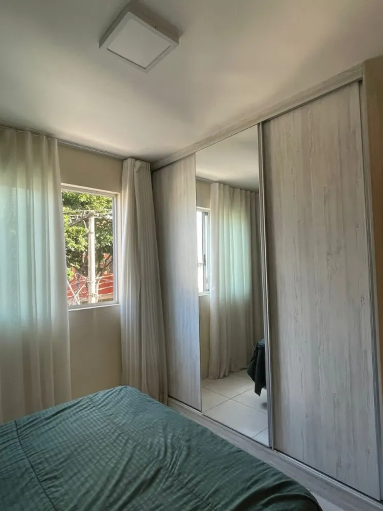 Cobertura, 2 quartos, 148 m² - Foto 9