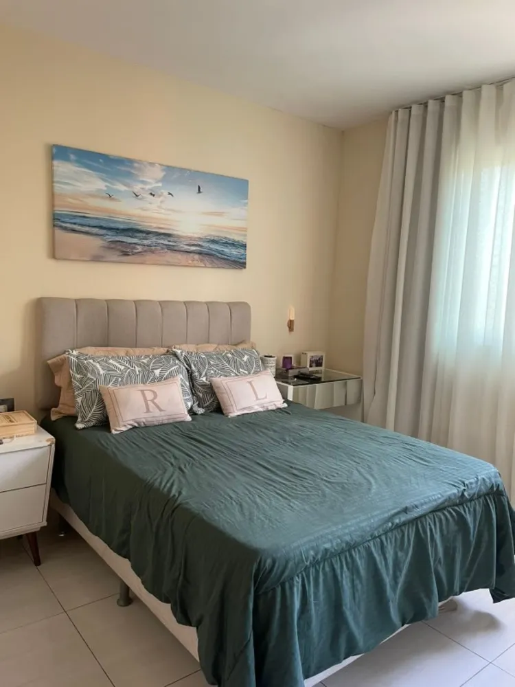 Cobertura, 2 quartos, 148 m² - Foto 8