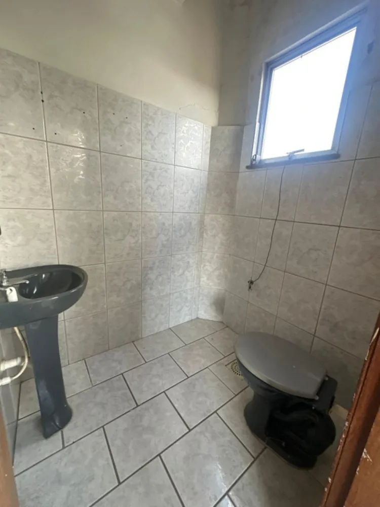 Loja-Salão, 40 m² - Foto 3