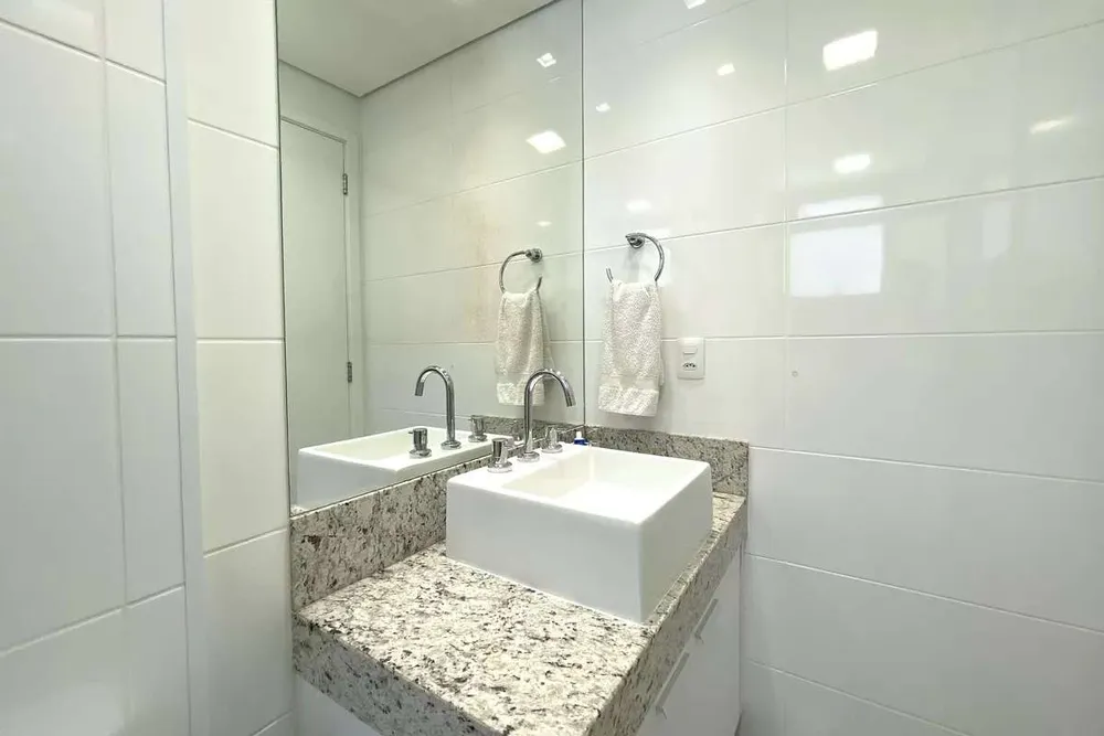Apartamento, 2 quartos, 72 m² - Foto 8