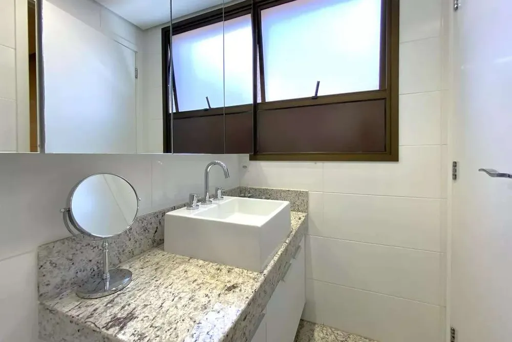 Apartamento, 2 quartos, 72 m² - Foto 7