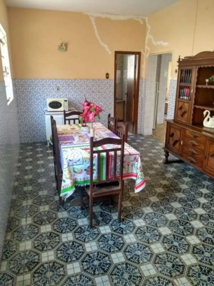 Casa, 2 quartos, 128 m² - Foto 11