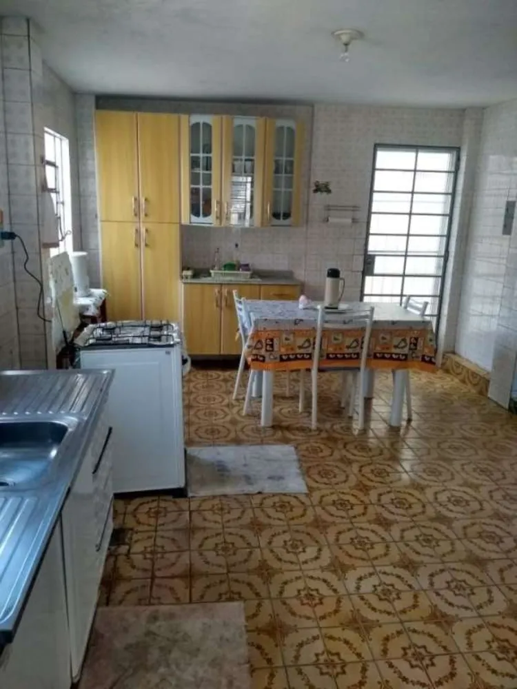 Casa, 2 quartos, 128 m² - Foto 9