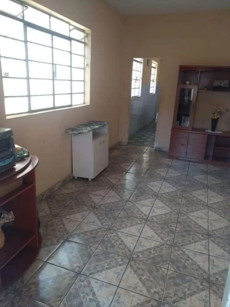 Casa, 2 quartos, 128 m² - Foto 10