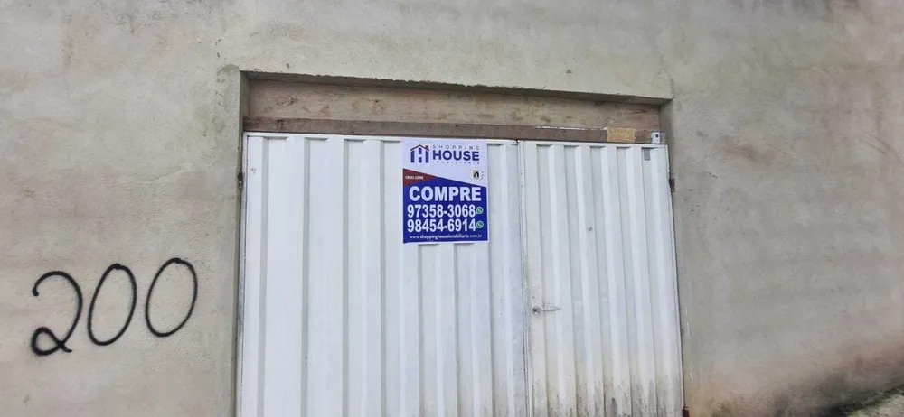 Casa, 3 quartos, 180 m² - Foto 5