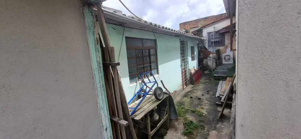 Casa, 3 quartos, 180 m² - Foto 7