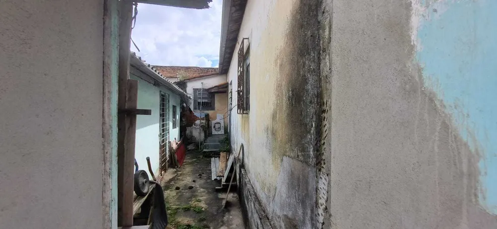 Casa, 3 quartos, 180 m² - Foto 8