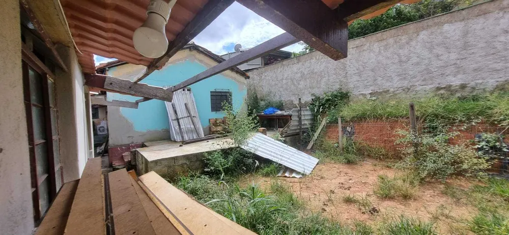 Casa, 3 quartos, 180 m² - Foto 6