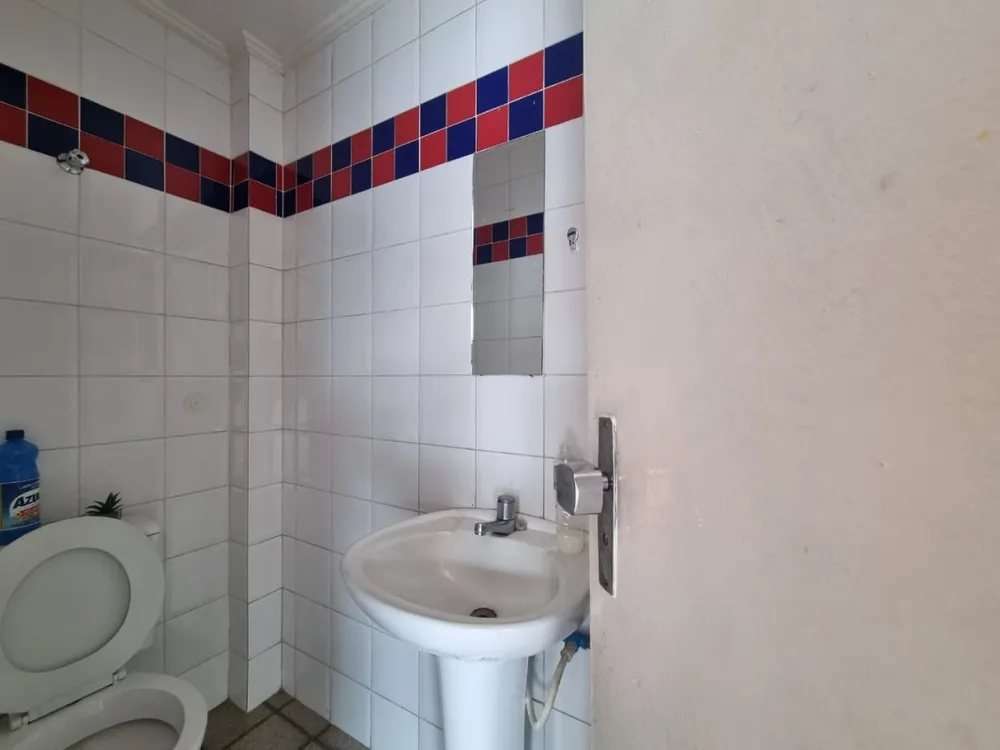 Loja-Salão, 30 m² - Foto 7
