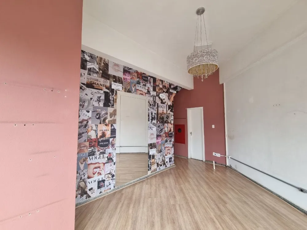 Loja-Salão, 30 m² - Foto 4