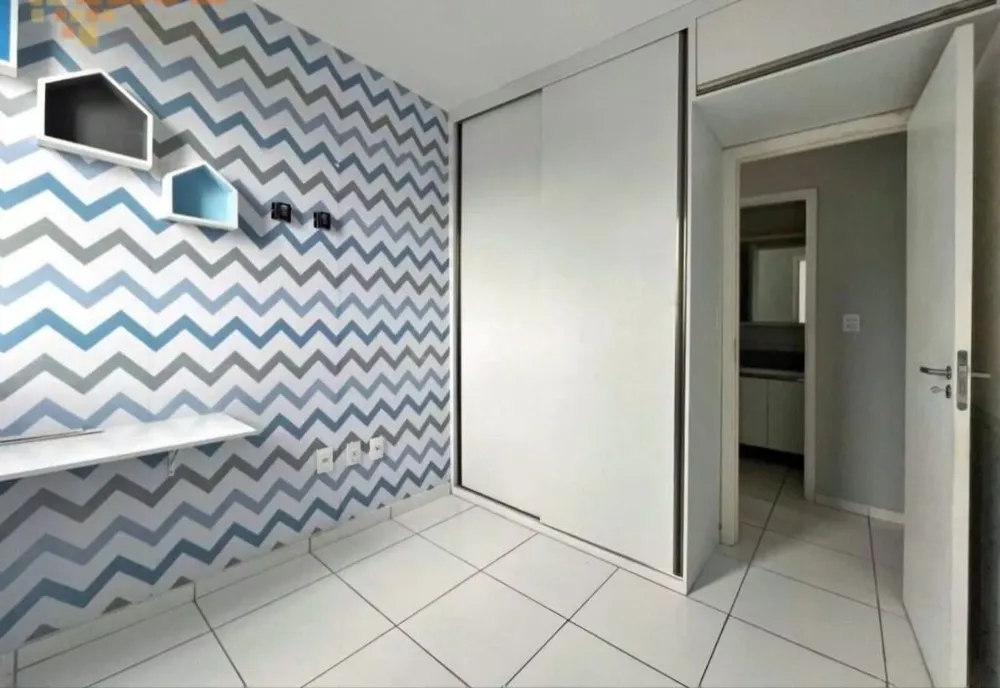 Apartamento, 2 quartos, 50 m² - Foto 11