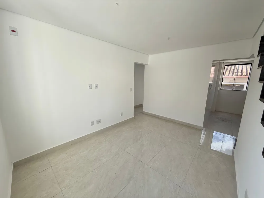 Cobertura, 3 quartos, 120 m² - Foto 10