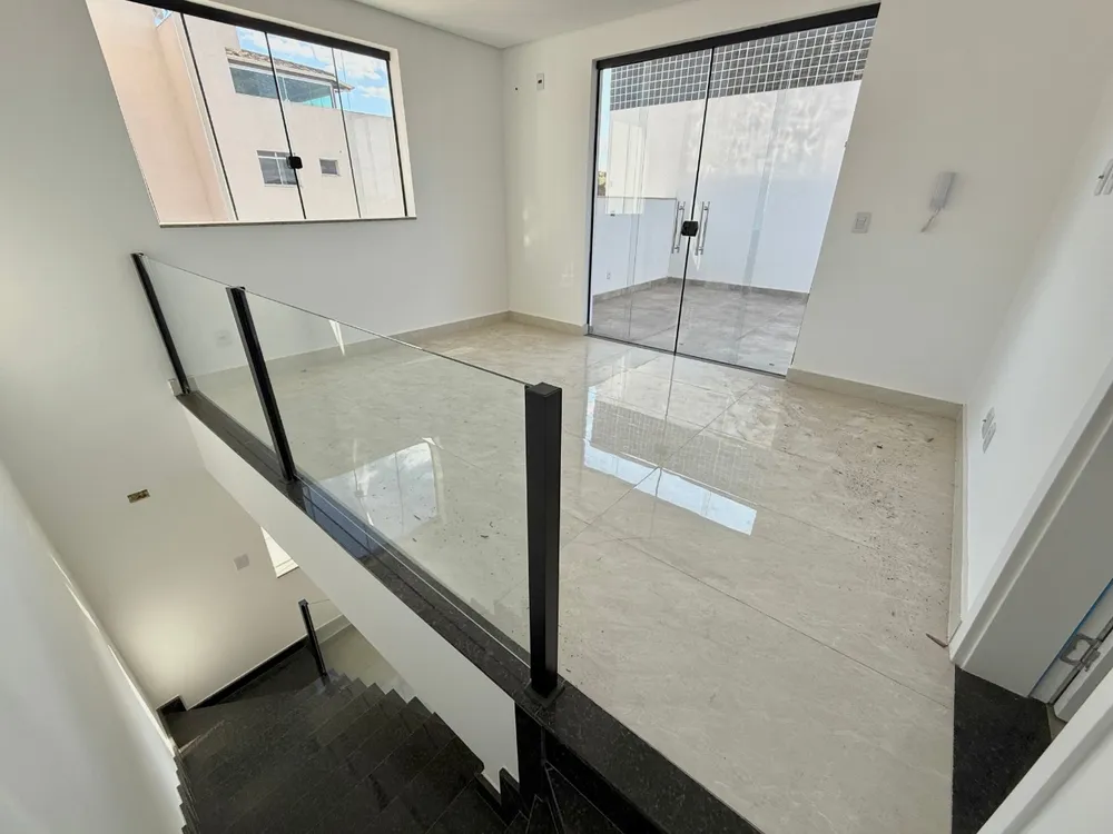 Cobertura, 3 quartos, 120 m² - Foto 13